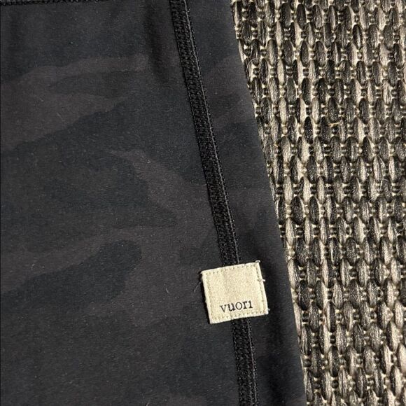 Vuori daily legging - Picture 4 of 5